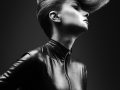 LAUREN MOSERFotografije: NAHA 2015