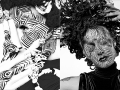 LISA YAMASAKIFotografije: NAHA 2015