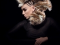 LIZZ KOPTAFotografije: Naha 2015