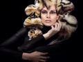 LIZZ KOPTAFotografije: Naha 2015