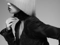 LOCAL BFotografije: NAHA 2015