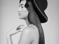 LOCAL BFotografije: NAHA 2015