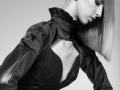 LOCAL BFotografije: NAHA 2015