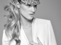 LOCAL BFotografije: NAHA 2015
