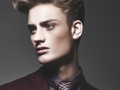 PAUL PEREIRAFotografije: NAHA 2015