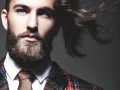 PAUL PEREIRAFotografije: NAHA 2015