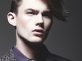 PAUL PEREIRAFotografije: NAHA 2015