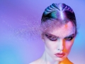 ROBERT GRIMESFotografije: NAHA 2015