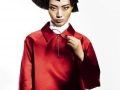 VIVIENNE MACKINDERFotografije: NAHA 2015