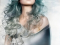 NC SALON