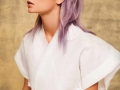 NICOLE KAE @ TONI&GUY