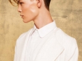 NICOLE KAE @ TONI&GUY