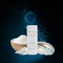 RODOLPHE & CO ŠAMPON