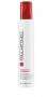 PAUL MITCHELL