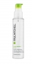 PAUL MITCHELL