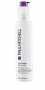 PAUL MITCHELL