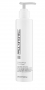 PAUL MITCHELL