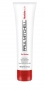 PAUL MITCHELL