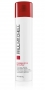 PAUL MITCHELL
