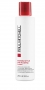 PAUL MITCHELL