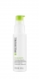 PAUL MITCHELL