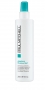 PAUL MITCHELL