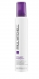 PAUL MITCHELL
