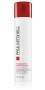 PAUL MITCHELL