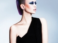 BRITISH HAIRDRESSING AWARDSRob John
