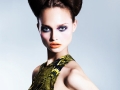 BRITISH HAIRDRESSING AWARDSRob John