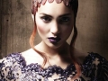 RUIZ SALON
