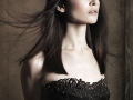 RUIZ SALON
