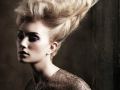 RUIZ SALON
