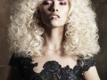 RUIZ SALON