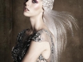 RUIZ SALON
