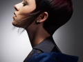 RUSH HAIRKolekcija Asian Warrior