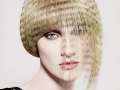 RUSH HAIRKolekcija Acid Mermaid
