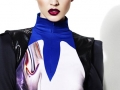 RUSH HAIRKolekcija Galactic