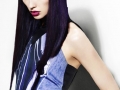 RUSH HAIRKolekcija Galactic