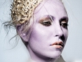 SALON PURE