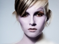SALON PURE
