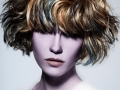 SALON PURE
