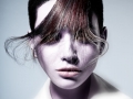 SALON PURE