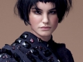 SASSOON ACADEMY  Kolekcija Praire