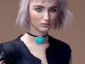 SASSOON ACADEMY  Kolekcija Praire