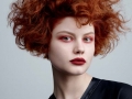 SASSOON ACADEMY