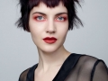 SASSOON ACADEMY