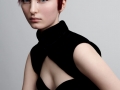 SASSOON ACADEMY