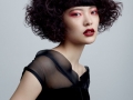 SASSOON ACADEMY