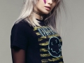 SASSOON ACADEMYKolekcija Nu Pop
